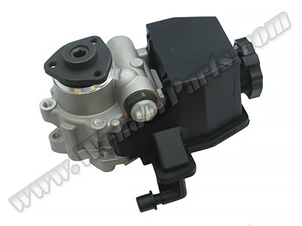 Direksiyon Pompası Spr901>904 Vito638 [OM601 OM602] - 0034660701