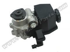 Direksiyon Pompası Spr901>904 Vito638 [OM601 OM602] - 0034660701