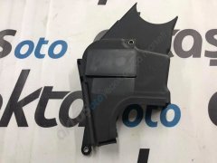 Triger Kapağı Alt Doblo 1.2