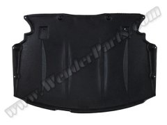 Motor Alt Muhafaza E60+LCI - 51717033761