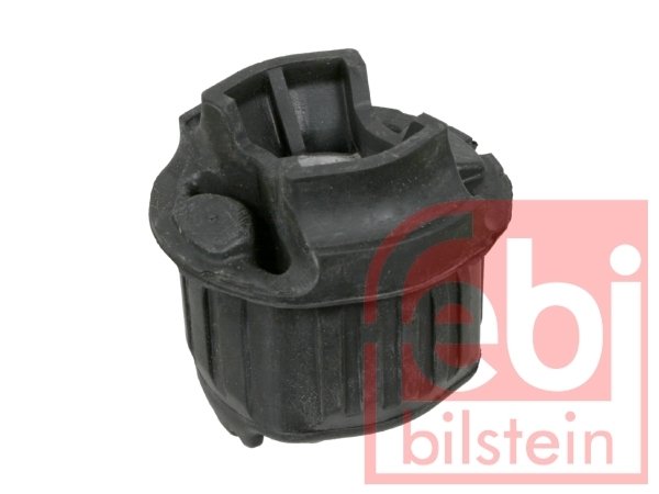 Travers Takozu W211 Arka (Arka Taraf) - 22445