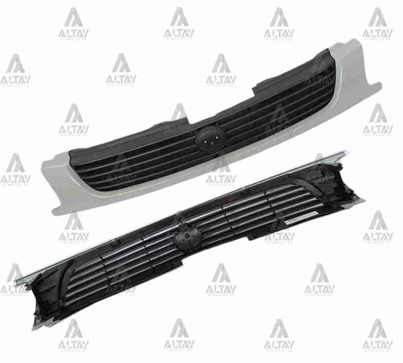 PANJUR 323  95-97 FAMILIA 1.8 KOMPLE BC1M-50-710B-PT