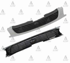 PANJUR 323  95-97 FAMILIA 1.8 KOMPLE BC1M-50-710B-PT