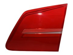 Stop Camı GLS:X166 İç Sağ; 2016-19 - 1669060602P1P1