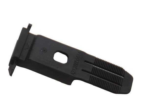 Panjur Braketi W212 Üst Orta 2013-15 - 2128855614