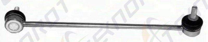 E46 Xi Ön Viraj Askı Rotu Sağ 31356751080 31356751080