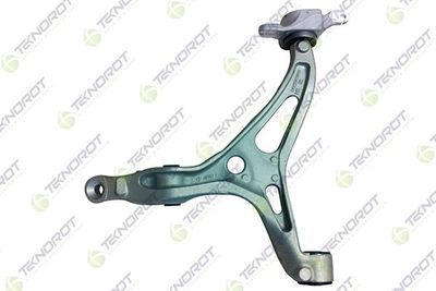 M.BENZ W164 SOL ALT SALINCAK A1643303407