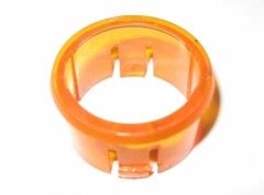 ÇAKMAK YUVASI E36 BMW 51168108849