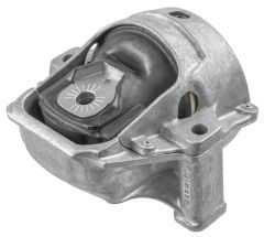 VW A4 1.8-2.0 TFSI MOTOR KULAGI MANUEL 8R0199381G