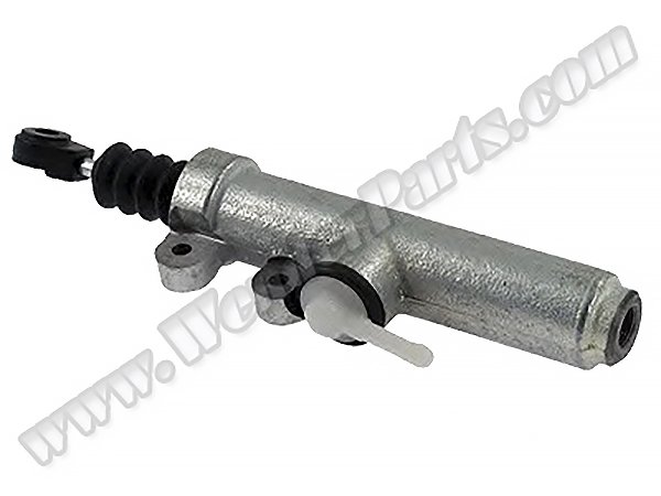 Debriyaj Merkezi MB100 (Üst) 19.05mm - 6312900012