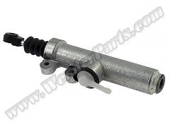 Debriyaj Merkezi MB100 (Üst) 19.05mm - 6312900012