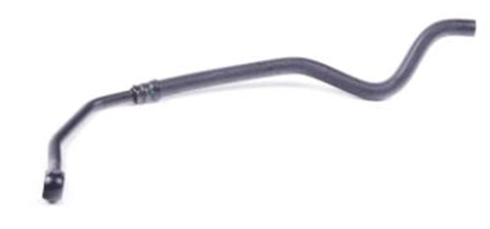 DİREKSİYON HORTUMU X5 BMW 32416769675