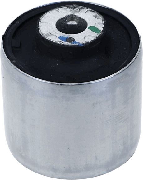 M.BENZ W204 ÜST SALINCAK BURCU (ADET) A2043331114