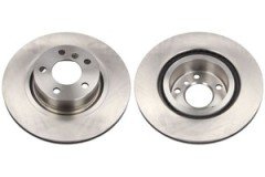 FREN DİSKİ BMW ARKA F25 F26 X3 X4 2012-2018 34206868936