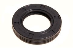 KEÇE EKSANTİRİK 2.7TDV8 LAND ROVER 1311318