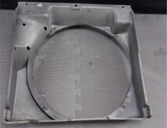 KLİMA FAN DAVLUMBAZI BMW E36 > 1993 64541385163