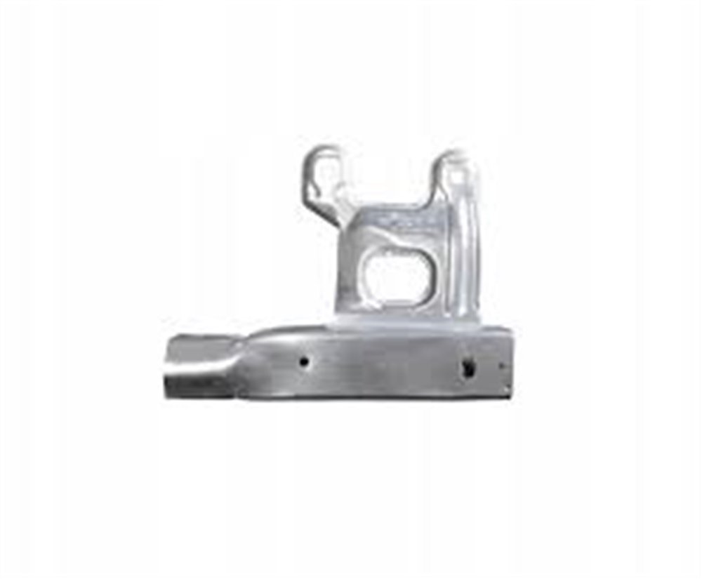ÖN TAMPON DARBE EMİCİ F30 L M BMW 51118051189
