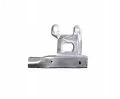 ÖN TAMPON DARBE EMİCİ F30 L M BMW 51118051189