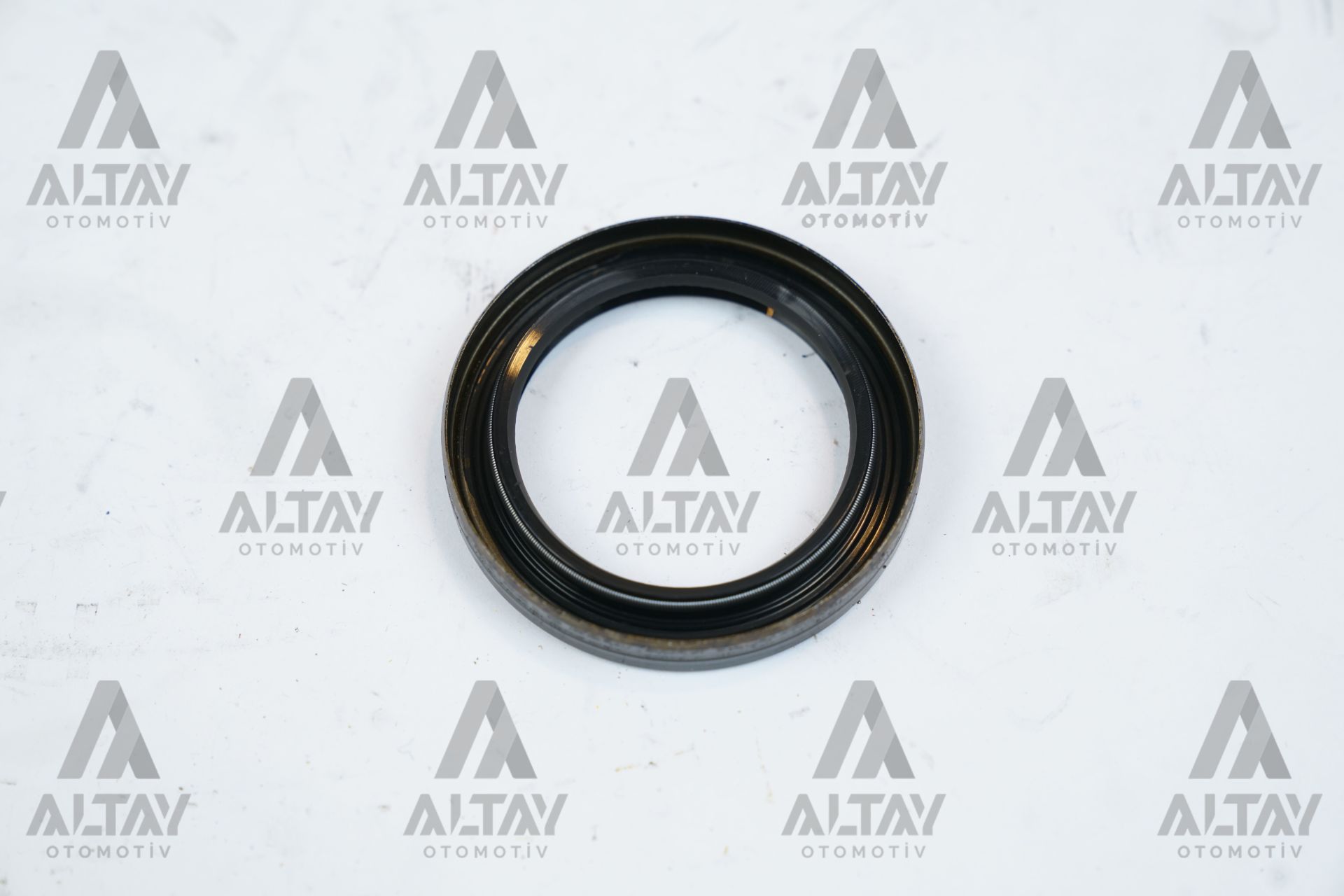 KEÇE ŞANZIMAN ESCORT-FIESTA-KA-FOCUS-FUSION SAĞ - SOL (40x55x8)