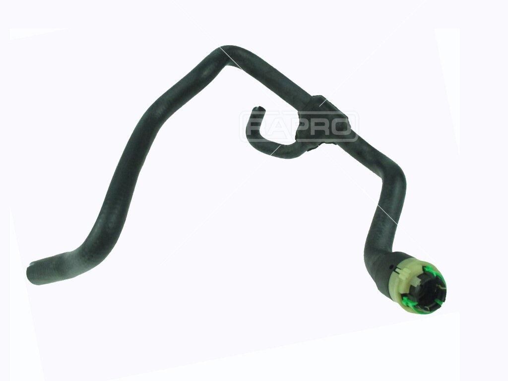 KALORİFER GİRİŞ HORTUMU 18299 VECTRA B 1.7DT X17DT