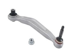 SALINCAK ARKA ÜST L BMW ARKA-ALT SOL E39 E60 E61 E63 E64 E65 E66 5 SERİSİ 6 SERİSİ 7 SERİSİ 1998-2010 33322347991