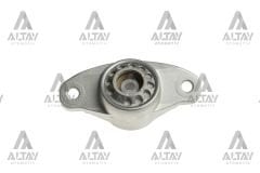 AMORTİSÖR TAKOZU LINEA 1.3JTD-1.4 ARKA