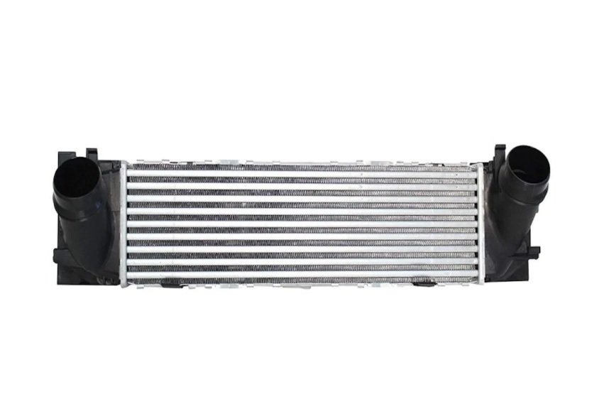 TURBO RADYATÖRÜ BMW F20 F21 F22 F23 F30 F31 F34 F32 F33 F36 1 SERİSİ 2 SERİSİ 3 SERİSİ 3 SERİSİ TOURİNG 4 SERİSİ 4 SERİSİ GT 2012- 17517600530