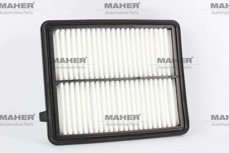 Hava Filtresi Cıvıc 16 => 1.6 Dizel 1722059Ng01