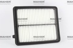 Hava Filtresi Cıvıc 16 => 1.6 Dizel 1722059Ng01