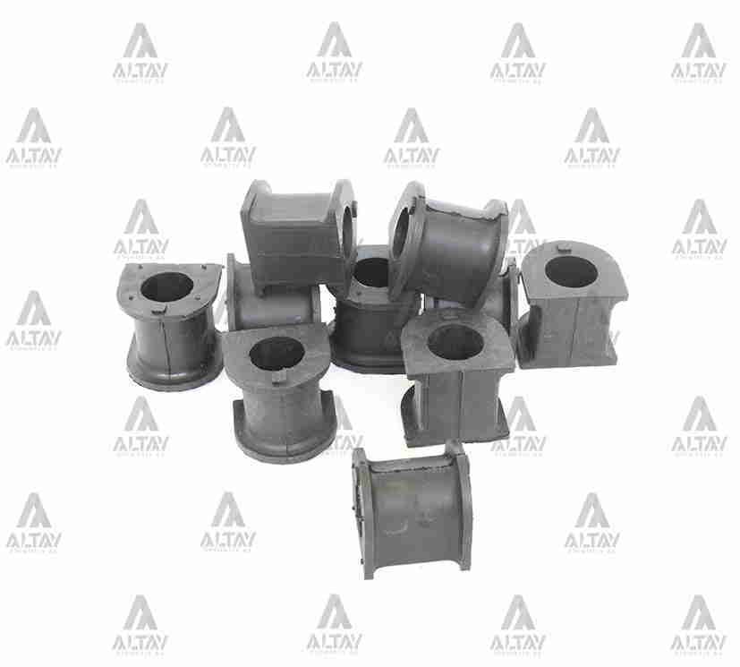 Viraj Lastiği Sorento 03-10 (Yerli) 548303