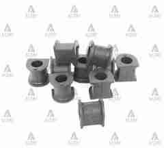 Viraj Lastiği Sorento 03-10 (Yerli) 548303