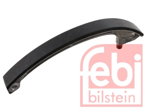 Ay Kızak OM615>617 [W123 MB100 T1:207D>309D] - 10933