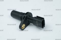 SENSÖR KİLOMETRE HIZ QASHQAI 07-14 / JUKE / MICRA K12 / NOTE 31935-1XF01