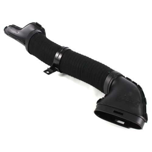 HAVA EMİŞ HORTUMU M271 W203