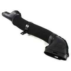 HAVA EMİŞ HORTUMU M271 W203