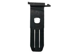 Panjur Braketi W212 Üst Sağ 2013-15 - 2128855514