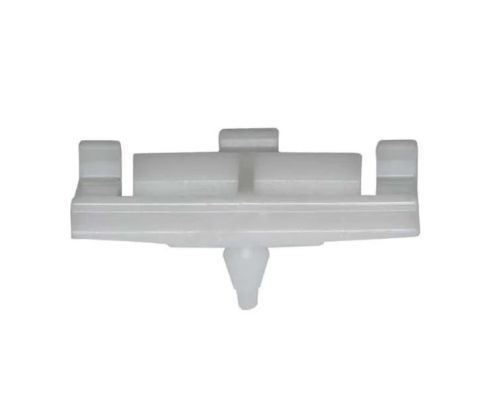 KOPÇA MAŞBİYEL E66----- 208 NOLU KUTU