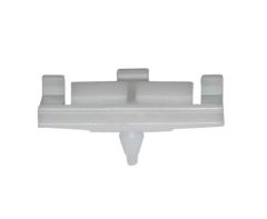 KOPÇA MAŞBİYEL E66----- 208 NOLU KUTU