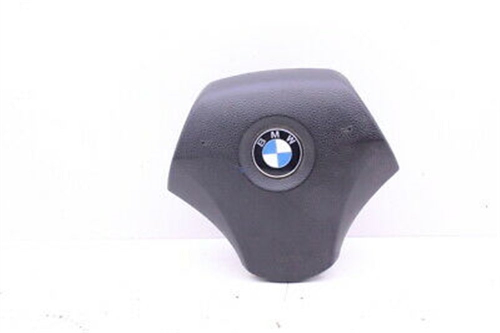 AIRBAG DİREKSİYON E60/LCİ BMW 32346774449