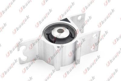 M.BENZ W117-176-246 ÖN SALINCAK BURCU SOL ALİMİNYUM A2463330100