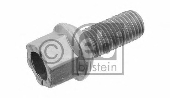 Vw Golfııı Caddyıı Polo Cls Bijon 3A0601139 321601139C 3A0601139 3A0 601 139