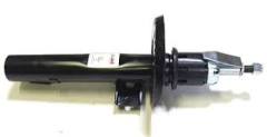 AMORTİSÖR ÖN 50 MM GOLF 5-JETTA-PASSAT-CADDY-OCTAVIA-LEON-TOLEDO-TOUAREG 1K0413031BF