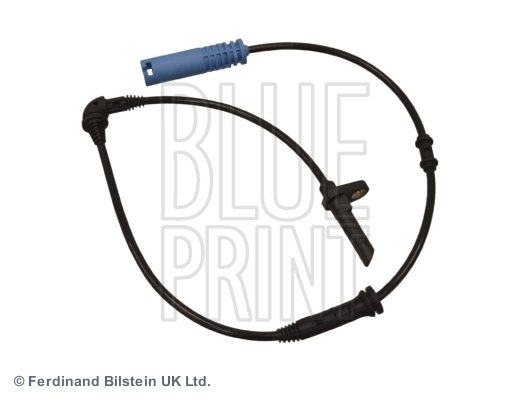 Mini Cooper R56 Ön Abs Sensörü 34526851500 34 52 6 851 500