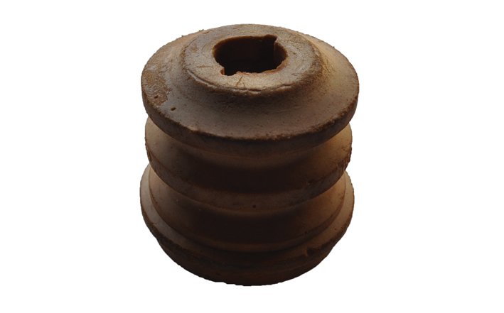 Opel Süspansiyon Takozu Astra F 344401 90112571