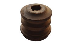 Opel Süspansiyon Takozu Astra F 344401 90112571