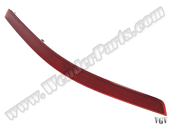 Reflektör W251 Arka Sağ - 2518200274