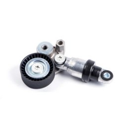 V Kayıs Gergı Rulmanı (Ayarlı)- Mazda-3 13- / Mazda-6 13- / Cx3 / Cx5 Rts65