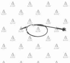 Tel Gaz Cıvıc  96-00 1.4 17910S04G84