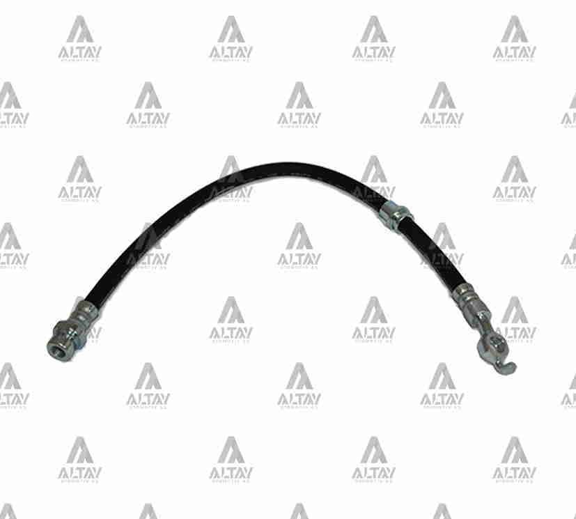 Hortum Fren Rıo 00-06 Ön