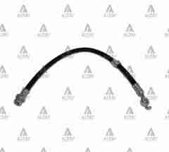 Hortum Fren Rıo 00-06 Ön